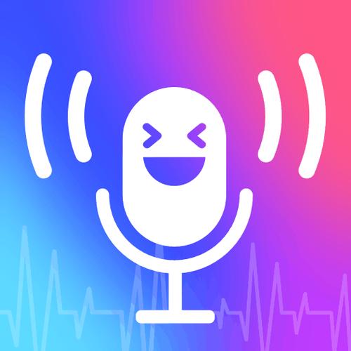 voice c