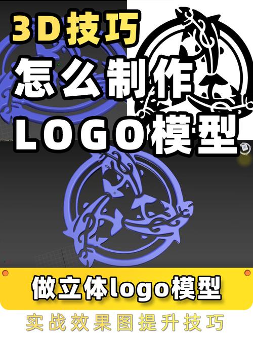 融合二创魔改版pc端