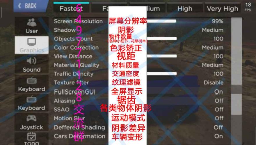 火力全开2内置菜单无广告