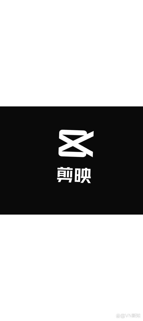 影子公司模组怎么安装纯净版修改版