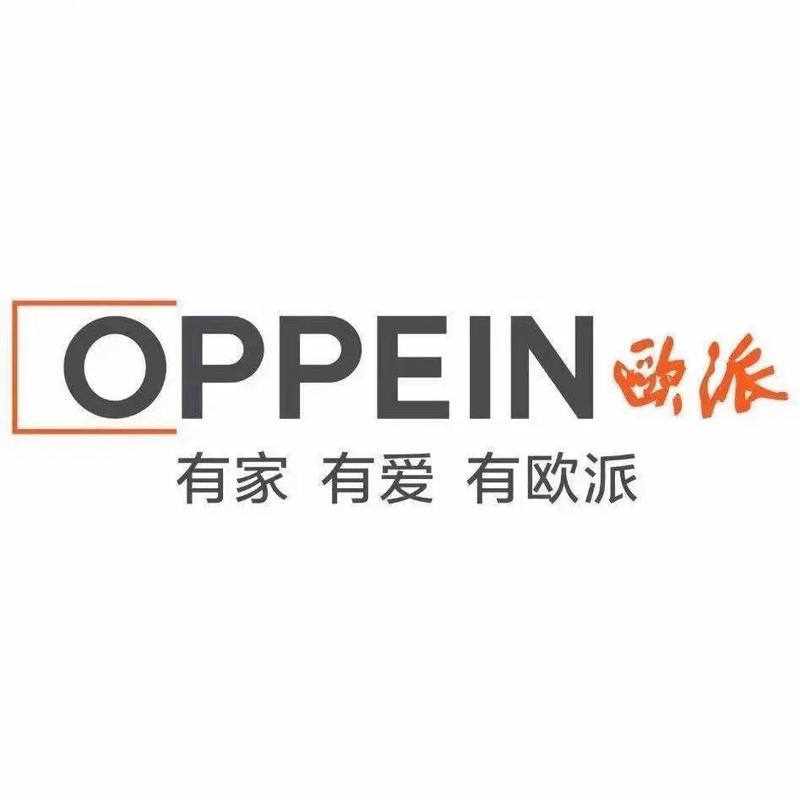 螺旋模拟器大欧免费版