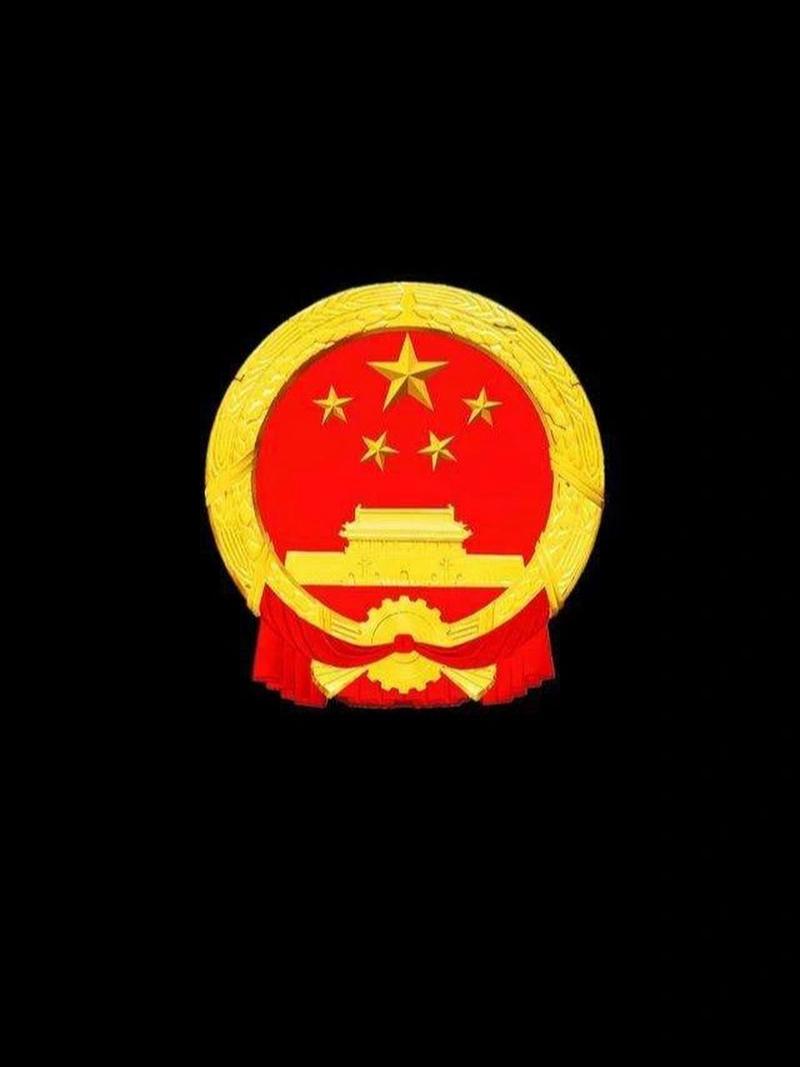 华为自带软件下载手游免费下载