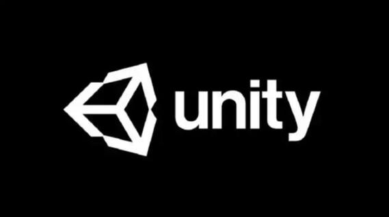 unity18最新版永久会员免谷歌汉化版