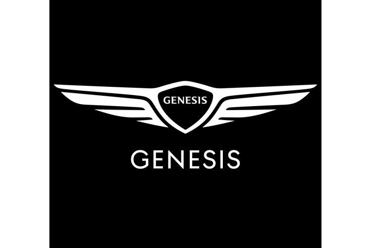 genesis