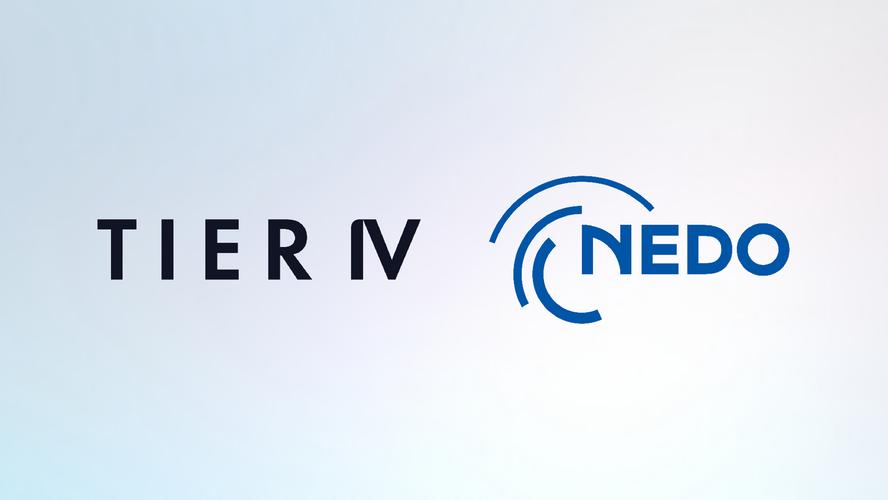 nejisimneet模拟器永久免付费版