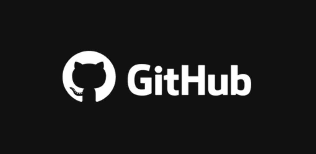 github加速器安卓版微信版