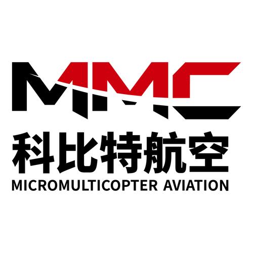 涡轮螺旋桨空中