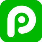 pp画质修改器