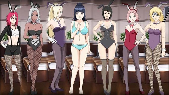 异族崛起v21
