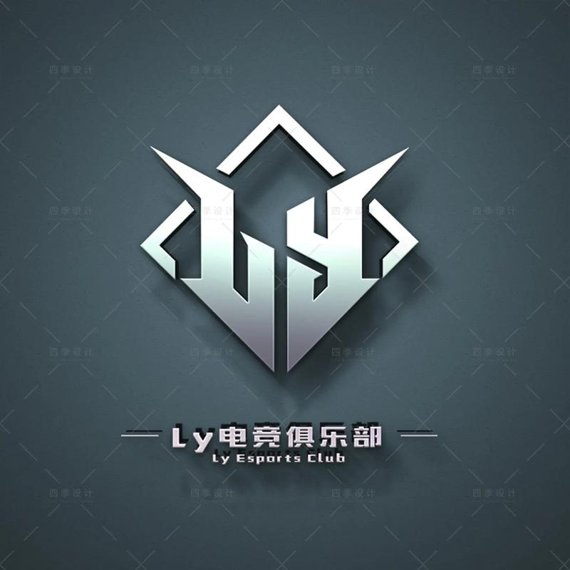 fansly破解版免登录版