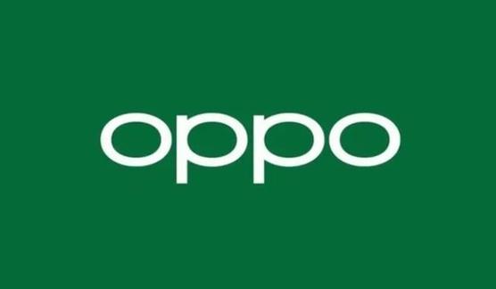 oppo游戏服