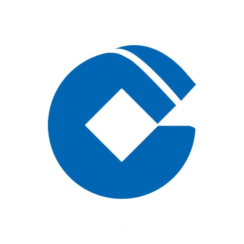 建行模拟器