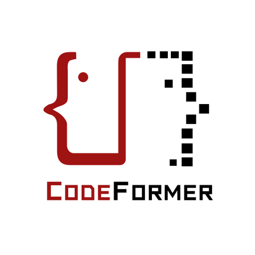 codeformer去除马赛克免费下载