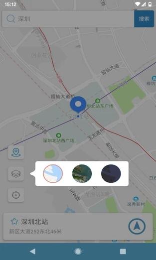 微信朋友圈虚拟无限阅读