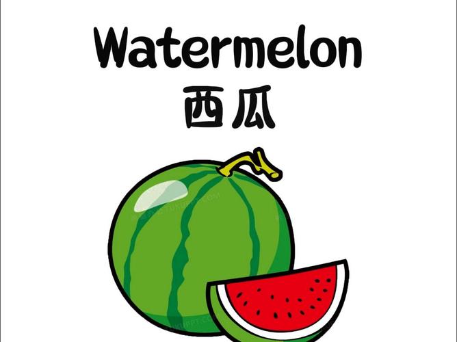 西瓜漫画手机版免费观看