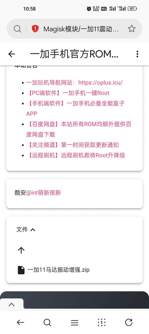 大侠阿木官网