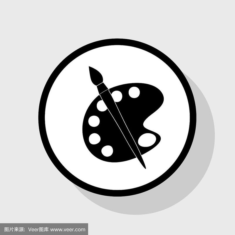 免费调色
