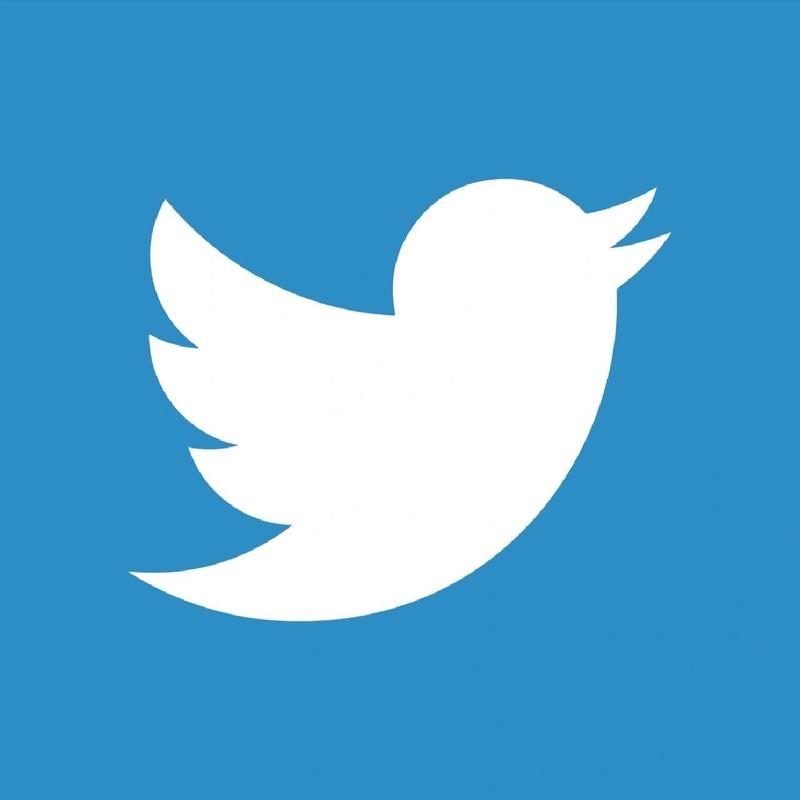 Twitter安卓