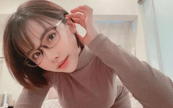 红猫大本猫营2