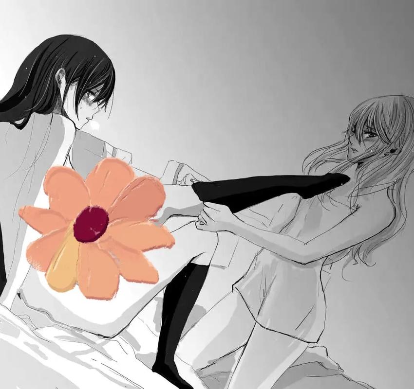 citrus漫画全集免费