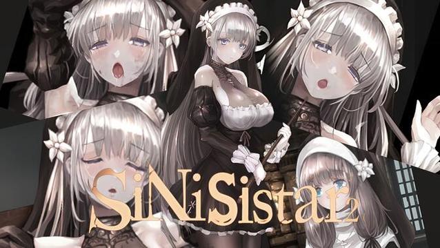 sinisiS