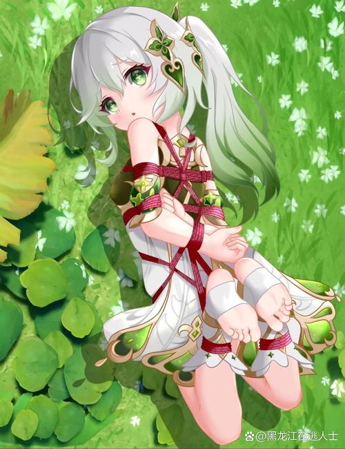 束缚模拟器怎么修改版永久免费