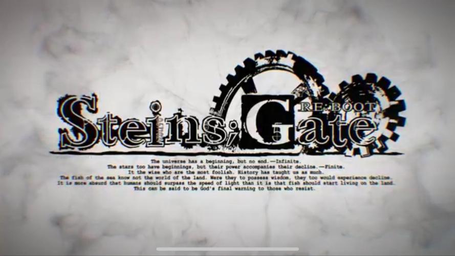 命运之石汉化版无限次数版