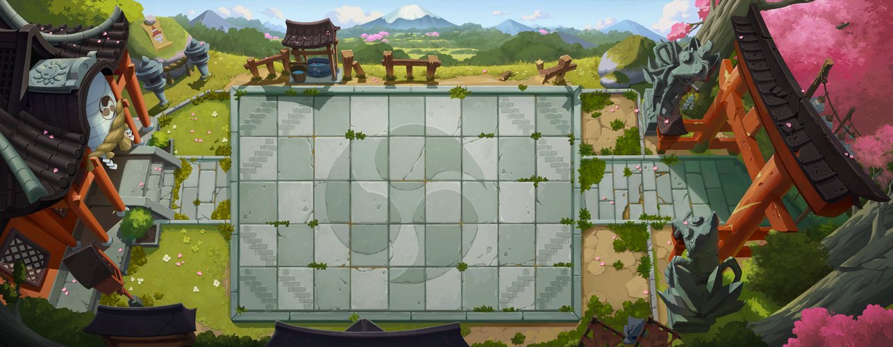 pvz2版本平安时代高清版下载