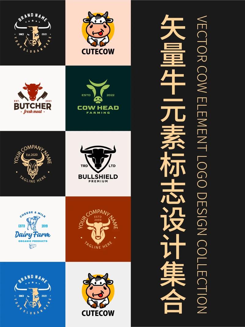 牛肉科技辅助器