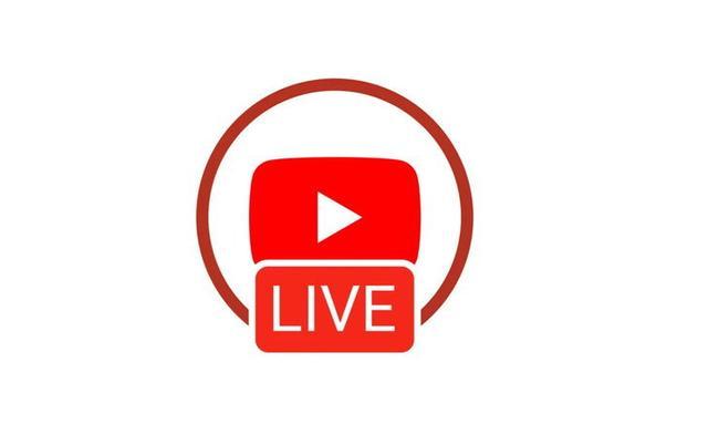 聚合live盒子破解版2023的功能与优势去广告安全版