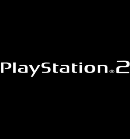 爱吾PS2模拟器赚钱版