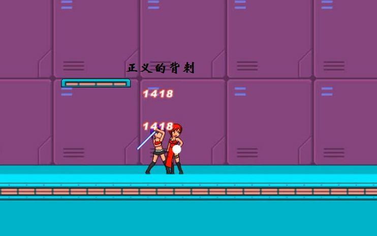 lab2ug手机免费下载