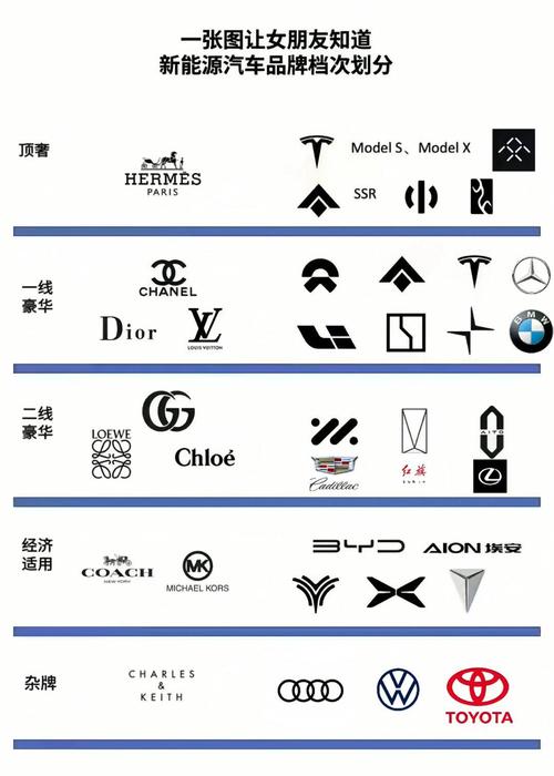 相遇电车:始发站 老版本看书版