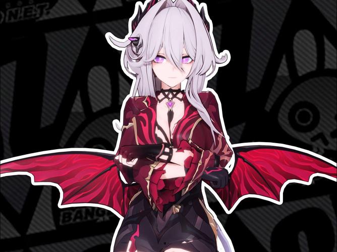 魅魔莉莉姆免费版