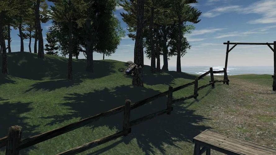 freerider模拟器汉化手机版
去广告安卓版
