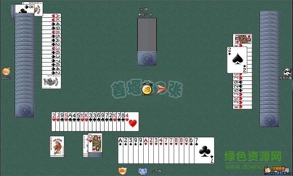 占星猫cutli全部资源