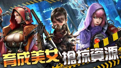 JGGAMES官方网站