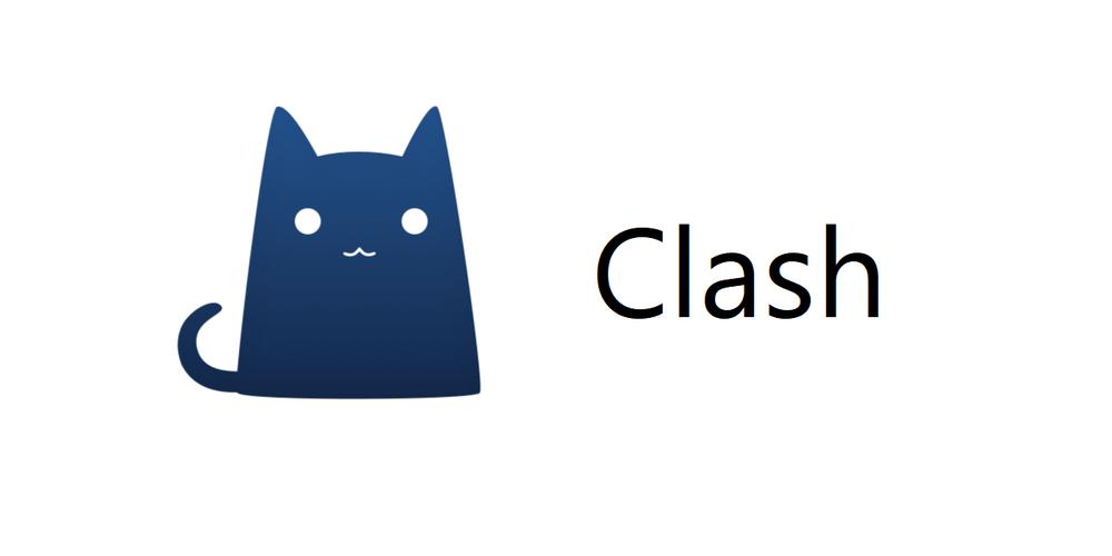 clash for an修复完整版