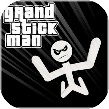 Stickma