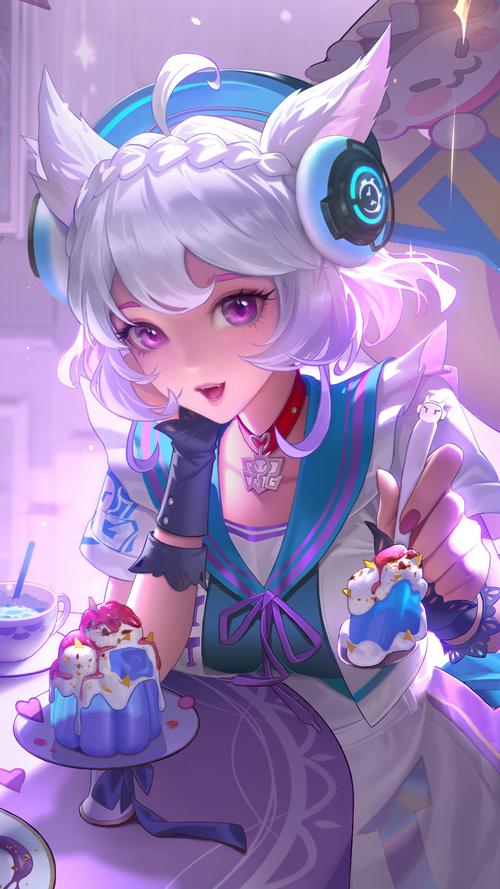 王者画质帧率修