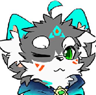 furry游戏导剪版