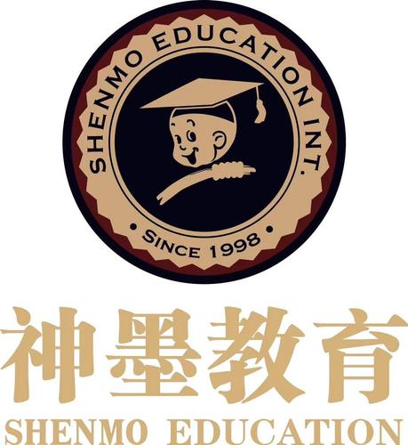 墨神直装科技下载vip