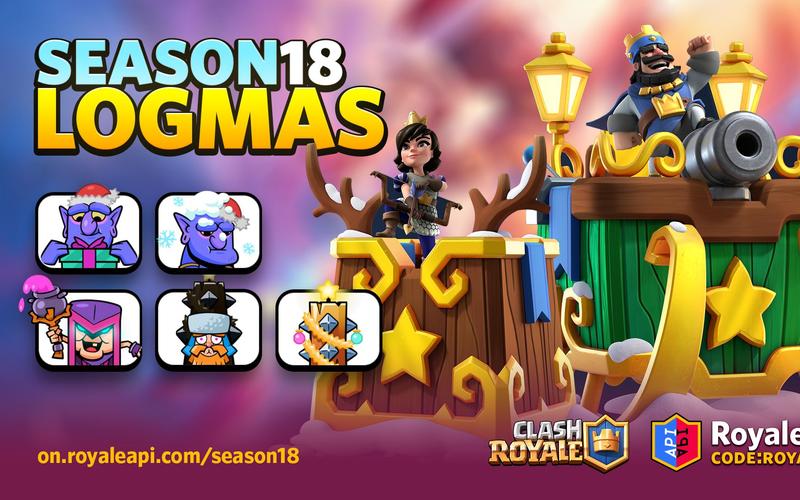 royal下载官方正版汉化版