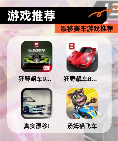 漂移传奇2内置