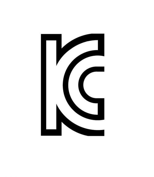 KC全防免费版