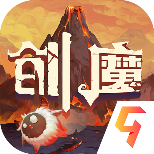 创造与魔法开挂器下载