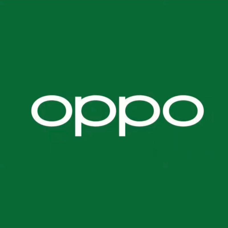 OPPO应用中心