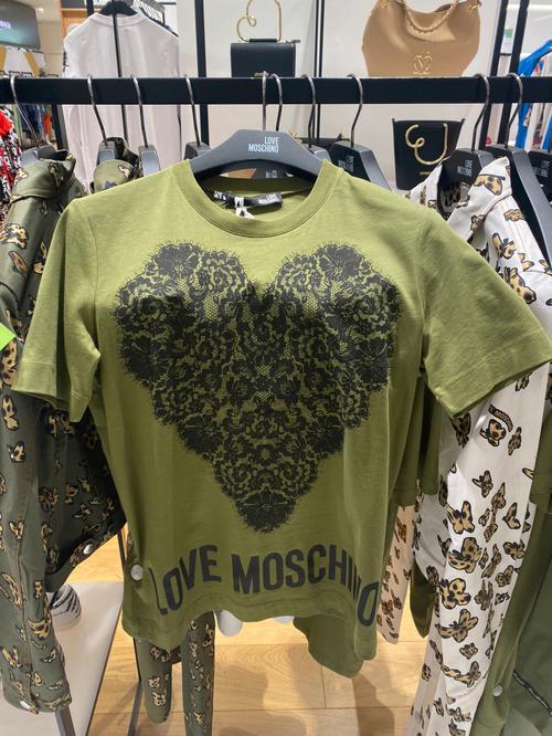 lovemo官方正版下载模拟器网页版