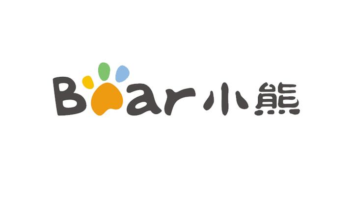 和妹妹一起的奇妙生活小熊移植无需付费版
