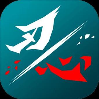 刃心内购无限最新破解版